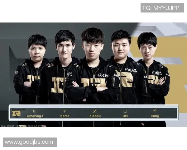 LPL春季赛官方否认Kael加盟传闻引发粉丝热议与讨论