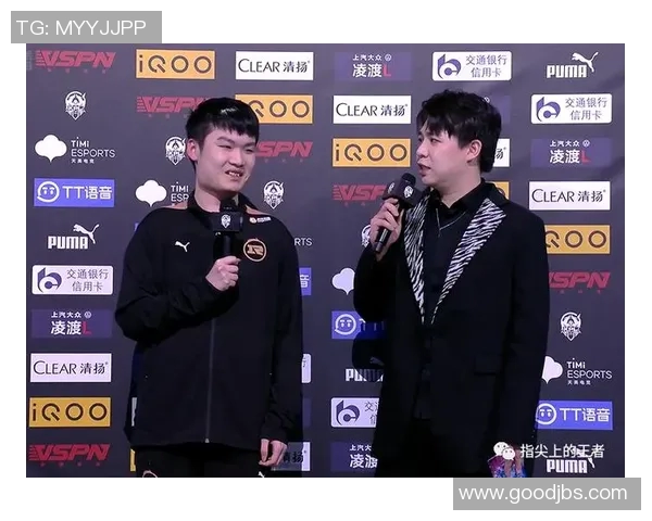 三角洲联赛精彩对决KSG遭遇单杀引发热议与反思