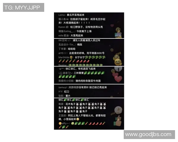 夜岚关键1v1对决策略分析与技巧分享，助你轻松胜出对战挑战