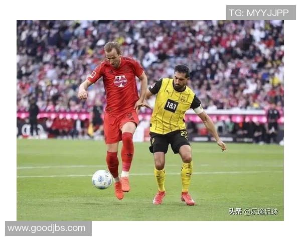 争霸慕尼黑：拜仁VS1860，传奇德比再度上演