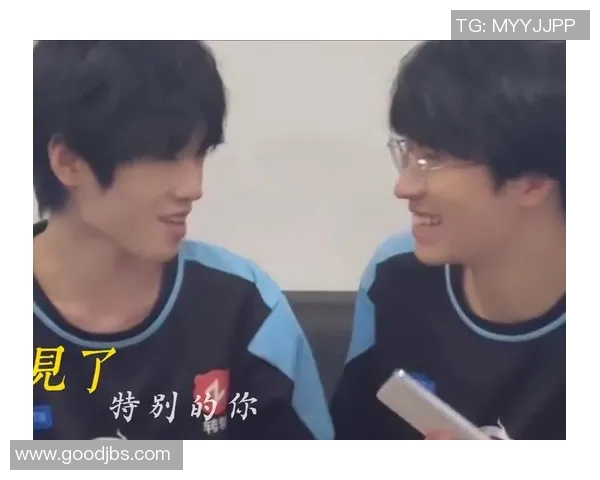 广州TTG鹤辞之美传承与创新交融的文化盛宴