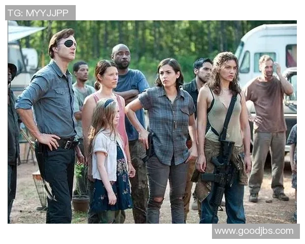 故事的高潮瞬间揭秘爆头背后的情感与冲突