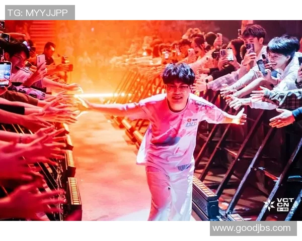 WOL战队强势逆袭成功击败XLG俱乐部展现出色团队协作与战术执行力