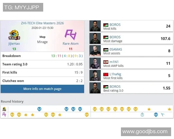 ZEM精英挑战赛中PARIVISION选手遭遇反杀引发热议与讨论