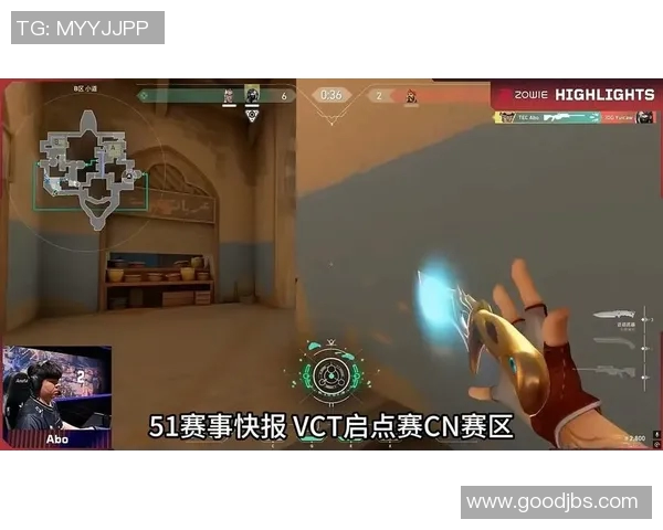 VCT启点赛中smoggy意外受伤赛季前景堪忧引发广泛关注