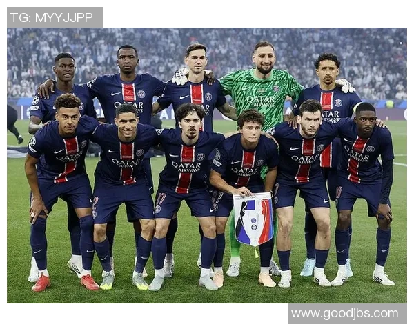 巴黎圣日耳曼绝杀国际米兰，晋级欧冠16强，梅西表现抢眼