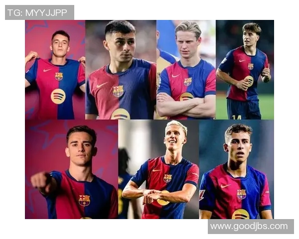 巴萨宣布中场球员尤文图雷因伤缺席数周