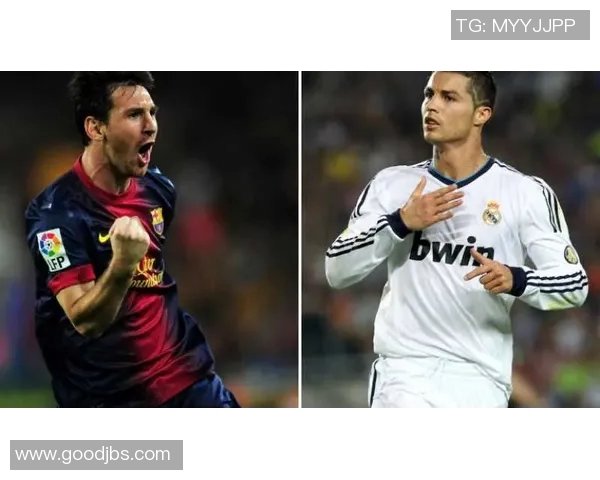 巴塞罗那客场失利，梅西状态低迷惹争议