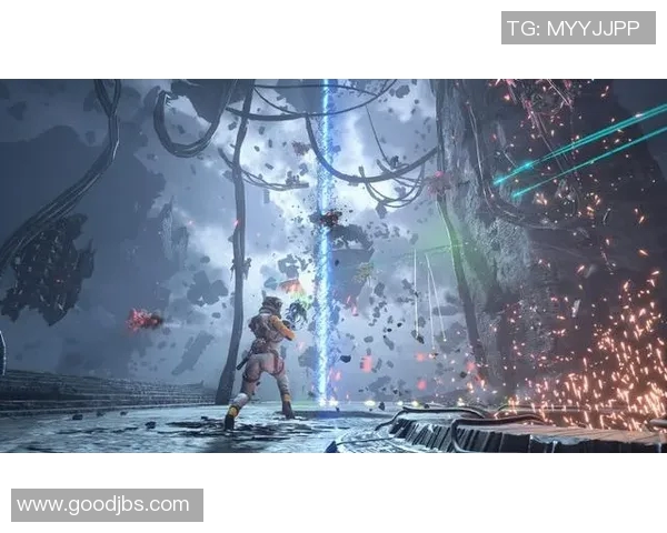 DFYG解说中的精彩亮点分析与深度解读让你全面了解游戏魅力