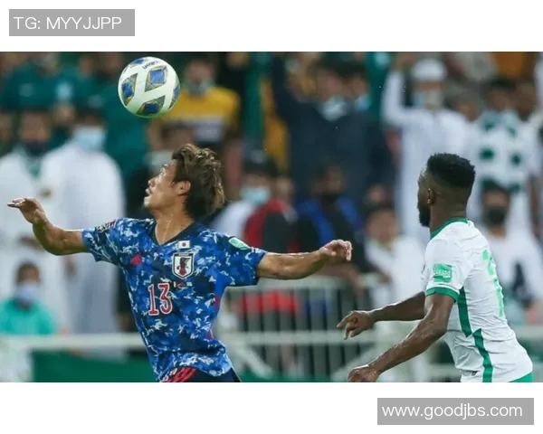 拜仁主场轻取暴龙，78比击败！