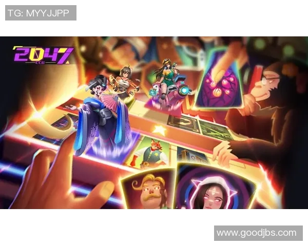 CS2建功sakula展现团队协作精神与游戏策略的完美结合