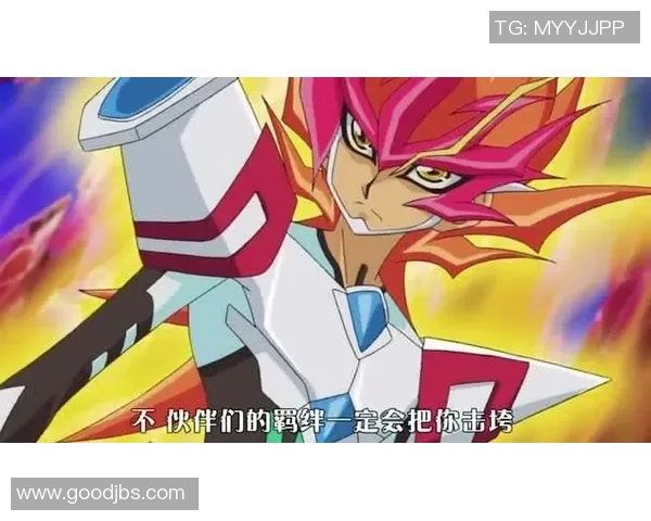 Knight维克托团战策略解析与实战技巧分享，助你在游戏中逆转局势