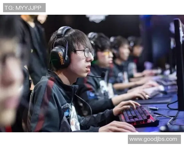 GALA飞机被秒的背后揭秘：科技与速度的较量引发的热议与反思