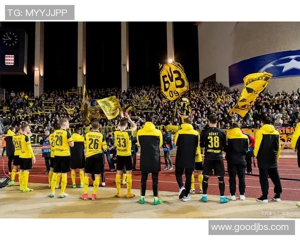 多特蒙德客场失利，莱比锡红牛夺取重要3分