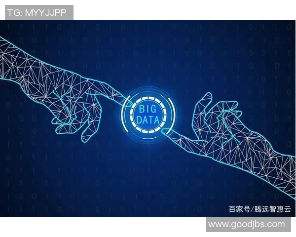 WBG绕后策略解析与未来发展趋势探讨