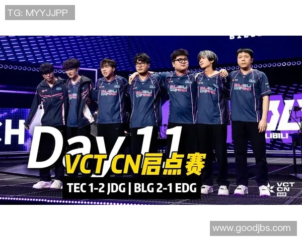 VCT启点赛替补选手autumn表现亮眼助力战队争夺荣耀之路