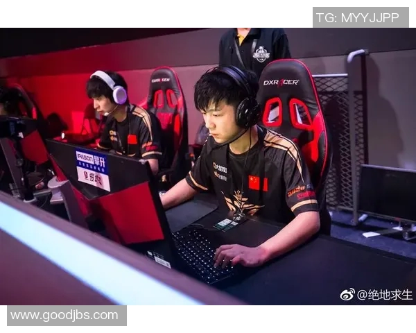 ZEM精英挑战赛最佳新人PVISION新星崭露头角引领未来电竞潮流