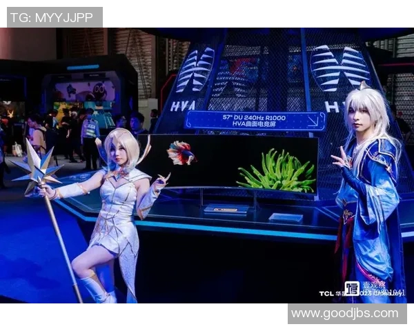 电竞明星赛季辉煌成就揭秘引领游戏潮流的传奇之路