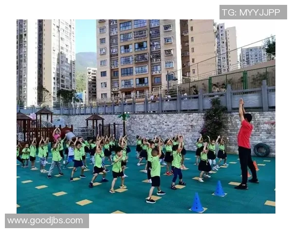 茄子表演赛指挥的精彩瞬间与幕后故事分享