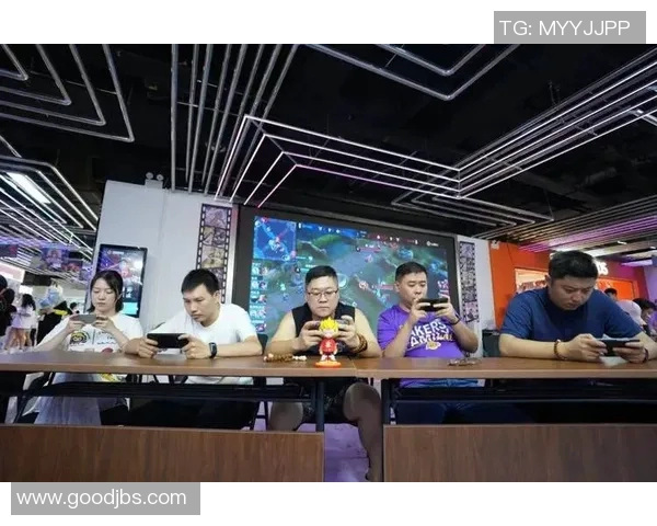 王者荣耀联赛精彩逆转揭秘团队协作与策略的重要性