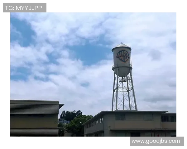 探索CRAB架点技术在现代建筑中的应用与发展前景分析