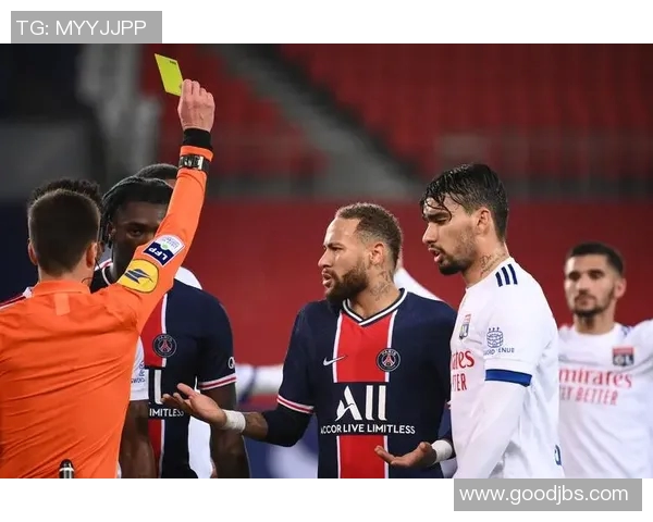 内马尔加盟巴黎圣日耳曼，法甲尤文图斯夺冠形势面临挑战