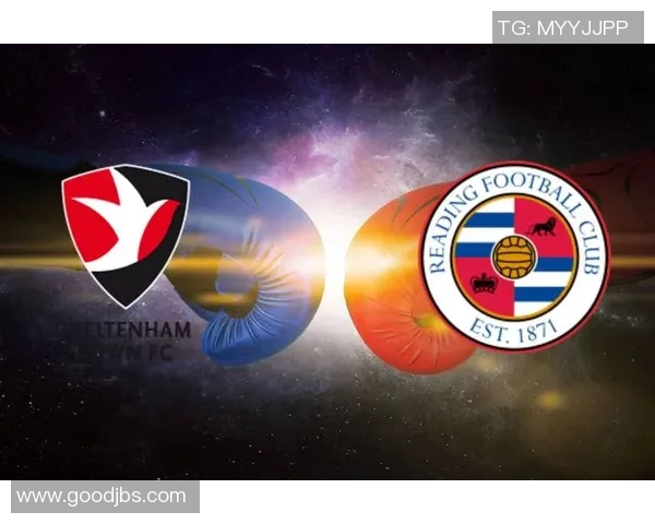 凯泽斯劳滕压力山大，再次惨败降级阴云笼罩球队