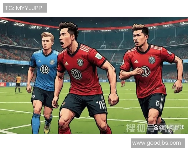 利物浦维持不败，完胜多特蒙德，征程再展巅峰