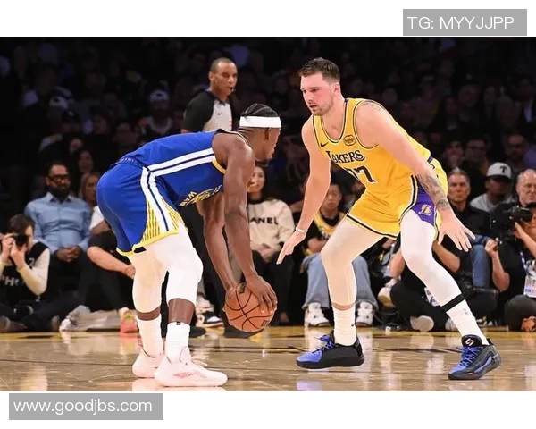 勇士队东契奇连续两场砍下50分体育界掀起狂热讨论