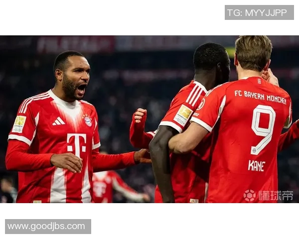 勒沃库森客场不败，绝平柏林赫塔保持良好状态