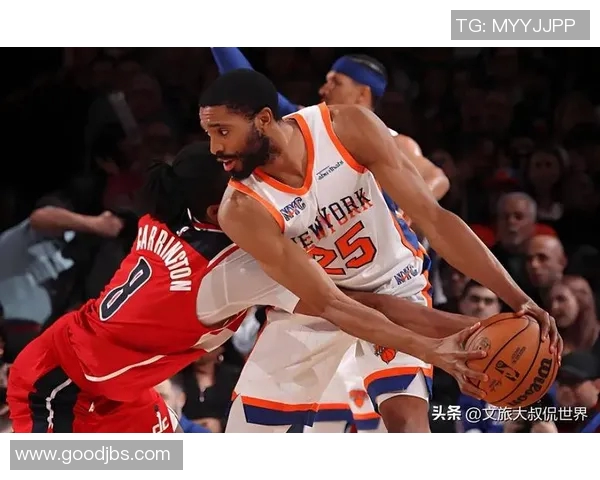 小牛击败奇才,唐斯砍下40分:全场焦点与精彩回顾 小牛击败奇才,唐斯砍下40分:全场焦点与精彩回顾