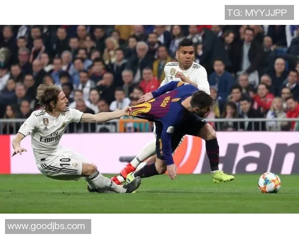 塞维利亚绝杀巴萨,助力冲击欧战资格 塞维利亚绝杀巴萨,助力冲击欧战资格