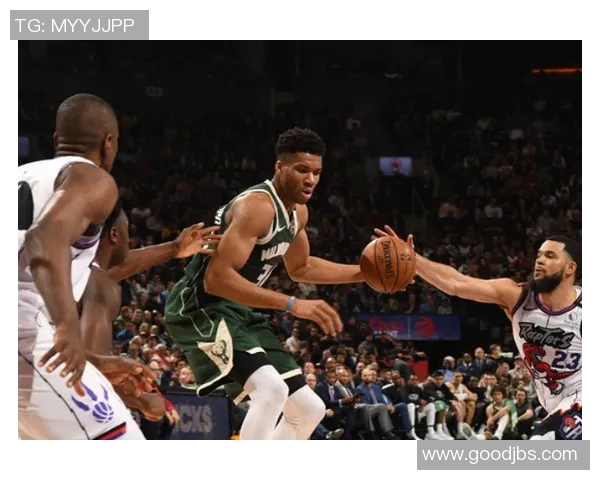 总决赛首场比赛:湖人战胜雄鹿,掀起冠军争夺战 总决赛首场比赛:湖人战胜雄鹿,掀起冠军争夺战