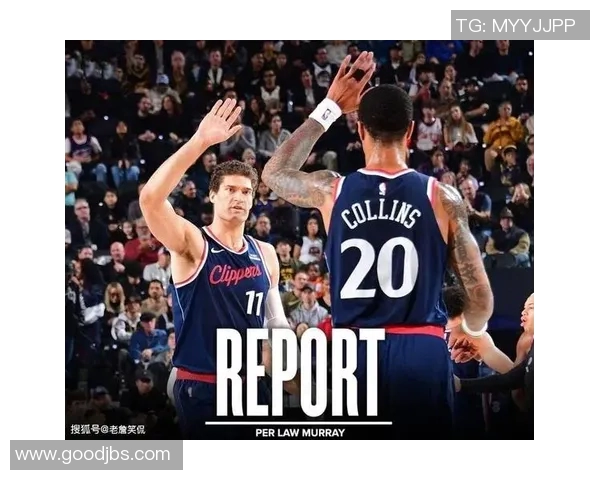 快船力克篮网，保持不败纪录