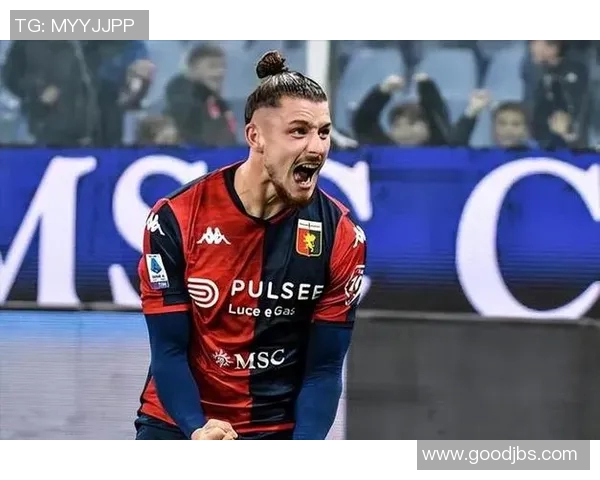 新热刺敲定引援!新援加盟刷新进攻!球迷期待新轮辉煌! 新热刺敲定引援!新援加盟刷新进攻!球迷期待新轮辉煌!