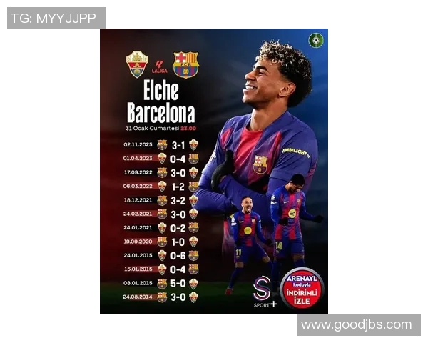 梅西再度成为西甲最有价值球员,巴塞罗那稳居联赛前四 梅西再度成为西甲最有价值球员,巴塞罗那稳居联赛前四