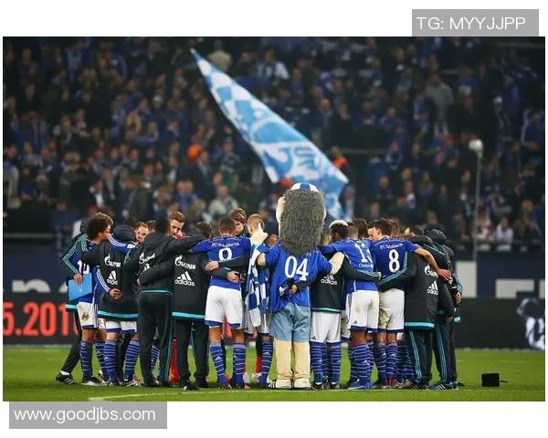 沃尔夫斯堡客场大胜沙尔克04,继续保持全胜战绩 沃尔夫斯堡客场大胜沙尔克04,继续保持全胜战绩