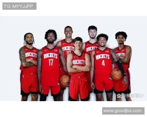 火箭官方宣布球队将进行轮换阵容,主力球员迎来宝贵休息期 火箭官方宣布球队将进行轮换阵容,主力球员迎来宝贵休息期