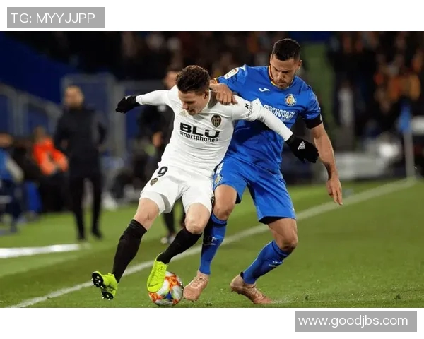 皇家马德里有意收购塞尔塔前锋伊戈尔-阿斯帕斯，银河战舰再度补强锋线