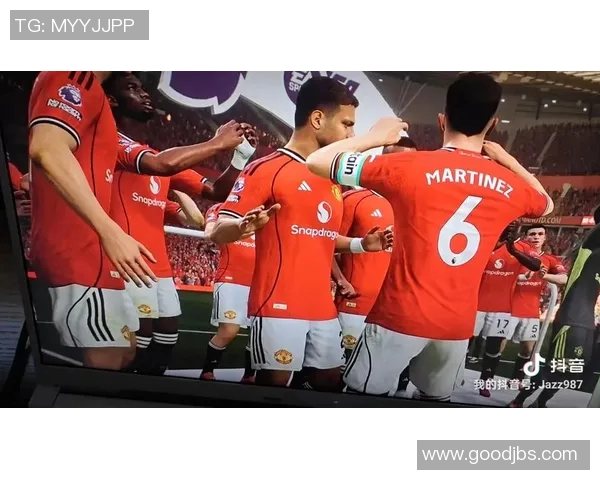 英超球队迎来困难时刻，疫情再次肆虐！