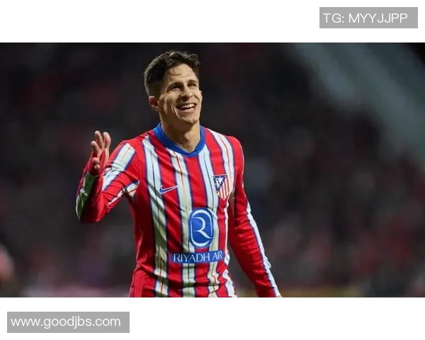 马德里竞技主帅西蒙尼确认继续执教，誓言带队冲击西甲冠军！