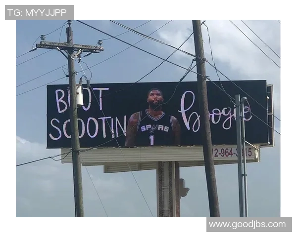 马刺主帅:考辛斯是球队备胎更是重要替补 马刺主帅:考辛斯是球队备胎更是重要替补