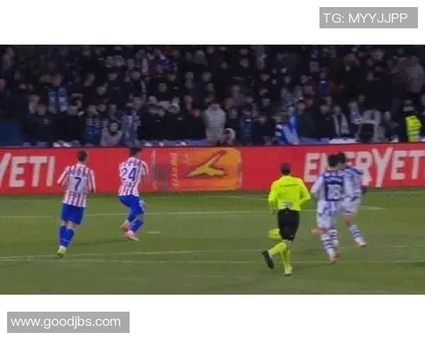 马竞主场被小组挑战，吞下联赛首败，西蒙尼面临下课危机